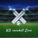 Live Cricket Match with HD TV