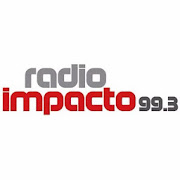 Radio Impacto Córdoba