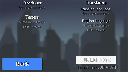 Business Clicker Classic