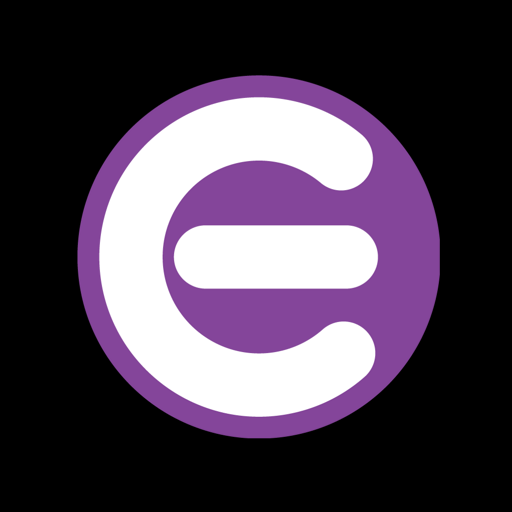 e-kupon logo