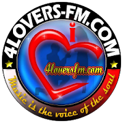 4LOVERS FM