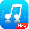 Mp3 Music Player icon