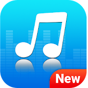 Mp3 Music Player  Icon