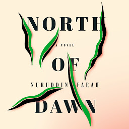 រូប​តំណាង North of Dawn: A Novel