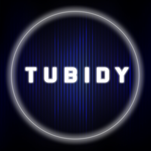 TUBlDY Mp3 Download Free Music