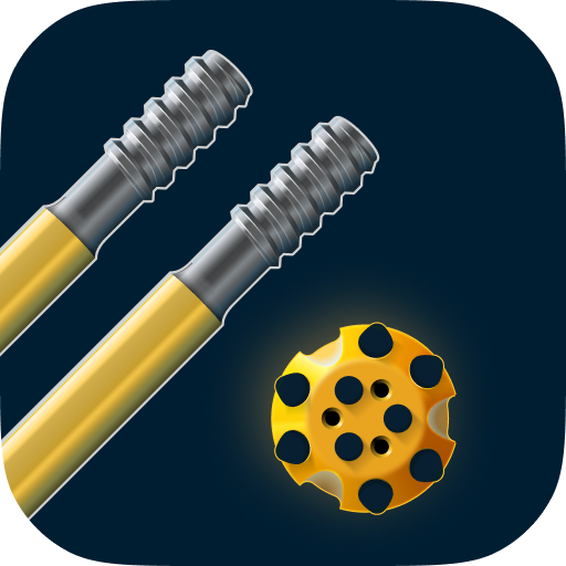 Epiroc Tool Selector Download on Windows