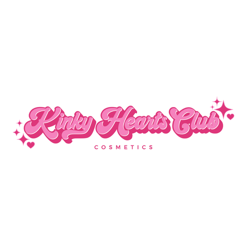 KinkyHeartsClub logo