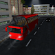 Bus Driving Simulator - Midnight دانلود در ویندوز