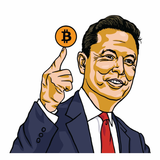 EXPERT Crypto Signals logo