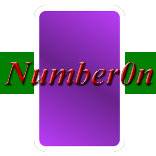 Number0n Google Play のアプリ