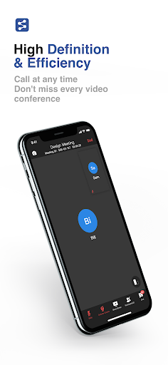 CZUR Screenshot 2 - AppWisp.com