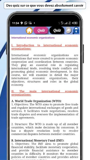 Logo https://play-lh.googleusercontent.com/6qFGlozrxRaU_JThNIhooZKNJ4yuzcc-SPI7PFfHSRFMFLTiYYLUBXN0rsZpiWVmuJs