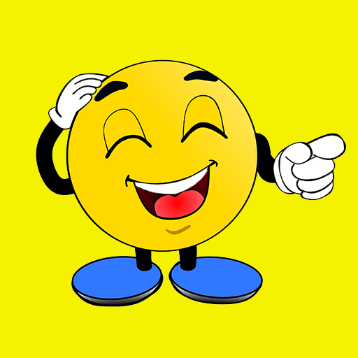 Kids Quiz Animation logo