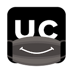 Cover Image of Download UrbanClap (now Urban Company) - Home Services 7.3.6 APK
