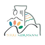 Terre Normanne inTour icon