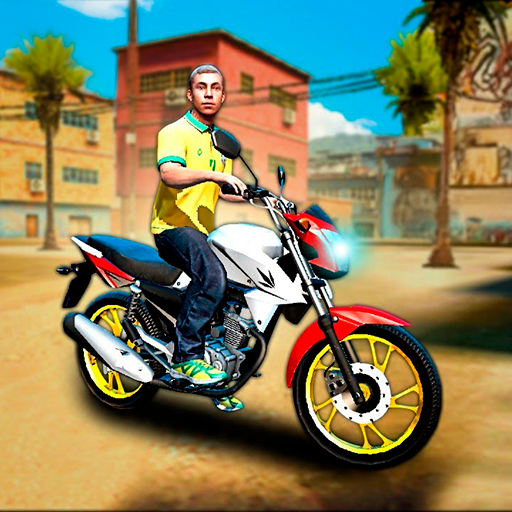 Elite Motos 2025 Atualização - AppWisp.com