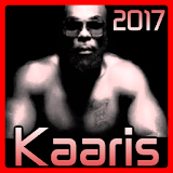 KAARIS - Musique icon