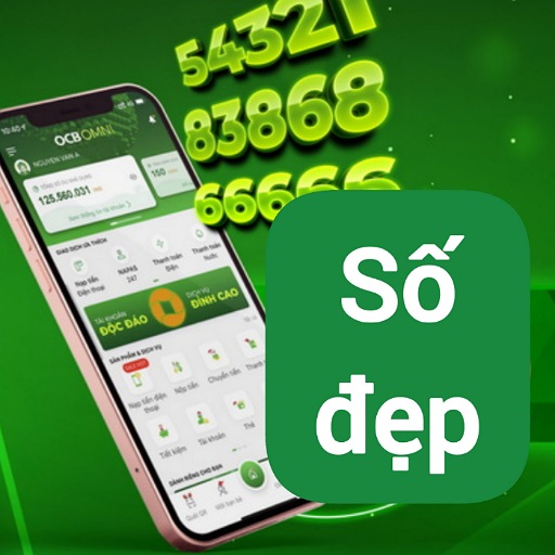 VAY5 - KTIEN: Kiem tien uy tin logo