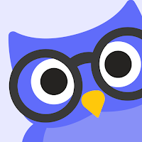 Nerd AI v3.1.1 MOD APK [Premium Unlocked] for Android