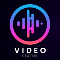 LOVE: Video Status Maker