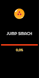 JUMP SMACH