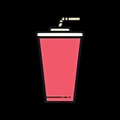 GinJuice logo