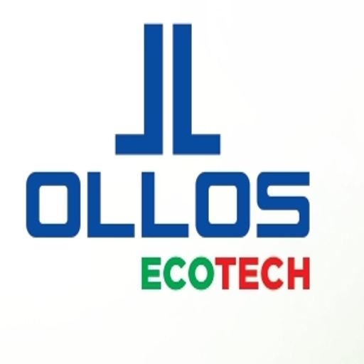 Ollos Biotech