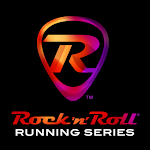 Cover Image of Herunterladen Rock 'n' Roll Running Series  APK