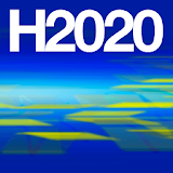 Conferencia H2020 España 2016 icon
