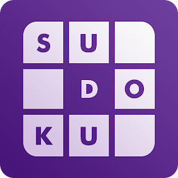 Sudoku Master