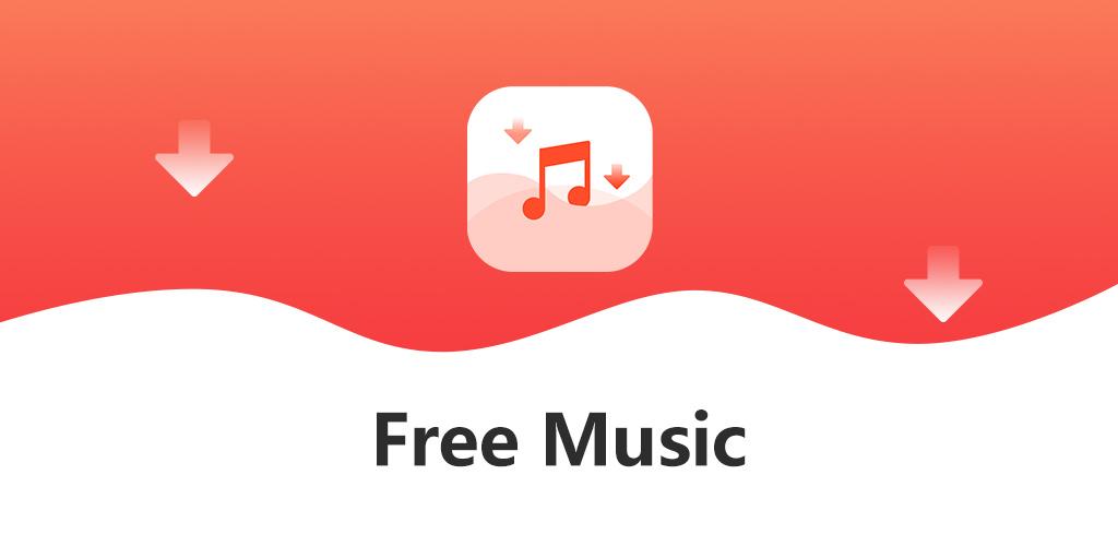 Mp3 Downloader 2020& Free music Downloade - Latest version 1.1.0 for Android App Tools
