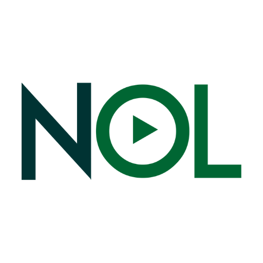Neves Online logo