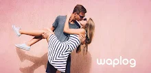 Waplog: Dating, Match & Chat APK