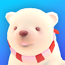 Ocean -The place in your heart 1.8.1 APK ダウンロード