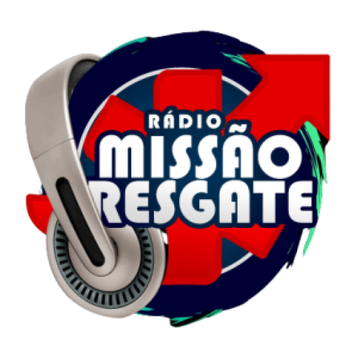 Rádio Missão Resgate SJC