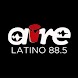 Aire Latino FM - Androidアプリ