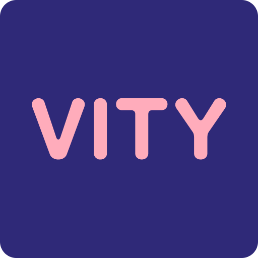 Vity