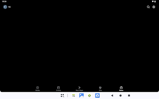 Screenshot 15