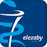 EL Ezaby Pharmacy icon