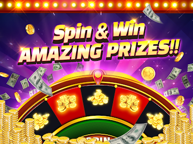 Slotopia - Vegas Casino Slots - Apps On Google Play