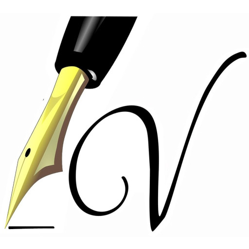 Vittorio Di Sandro Logo