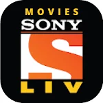 Cover Image of Tải xuống SonyLiv - Live TV Shows & Movies 2020 1.0 APK