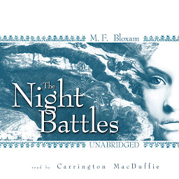 Icon image The Night Battles