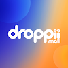 Droppii Mall icon