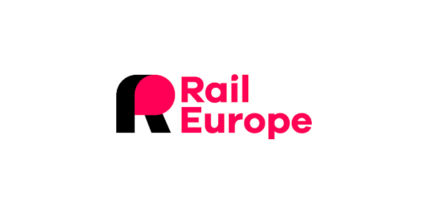 Rail Europe - Apps on Google Play