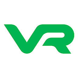 Icon image VR Resa