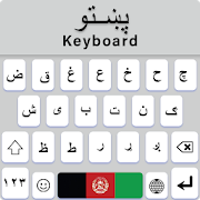 Top 37 Tools Apps Like Afghan Flag Pashto Keyboard, Pashto language app - Best Alternatives