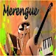 Música Merengue