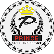 Prince Limo & Car Service