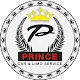 Prince Limo & Car Service Unduh di Windows